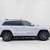 Used 2017 Jeep Grand Cherokee for sale in Sterling -  Washington - NO HAGGLE/SO  4 thumbnail