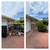 Junk Removal - dumpster rental (hayward , Castro valley ,san leandro) 5 thumbnail