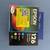 EPSON printer cartridges 1 thumbnail