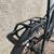 2025 Trek FX + 7s Matte Black XL 9 thumbnail