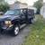 2000 Ford Pickup 2 thumbnail