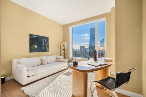 $11,097 / 2br - 1176ft2 - Ultra Luxury of Midtown Manhattan (Midtown West)63945633403011122
