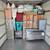 DFW $85pre hr Same day Movers Movers and truck 972-898-6325 7 thumbnail