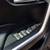 Certified 2022 Toyota RAV4 Gray Buy Now! 19 thumbnail