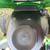 John deere LT180 riding lawn mower tractor.(((FREE DELIVERY))) 9 thumbnail