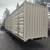 40 ft high cube side door shipping container 2 thumbnail