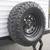 2026 Sun Lite 14RB Lightweight Travel trailer 9 thumbnail