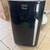 Portable Air Conditioner 3 thumbnail