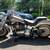 2007 Harley Davidson Fat Boy FLSTF 3 thumbnail
