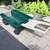Ames Garden Cart 1 thumbnail