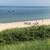 Cape Cod Bargain!  Brewster, AC, View, 50 Yards to Private Beach 13 thumbnail