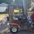 2020 simplicity conquest 4 wheel drive 1 thumbnail