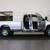 2004 DODGE RAM 2500 4D 4X4 107K 5.9 DIESEL NO RUST AZ TRUCK 2003 2005 5 thumbnail