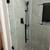 Plumbing, Electrical skilled Handyman 16 thumbnail