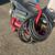 Air compressor CRAFTSMAN 3 gallon, 125 psi 4 thumbnail