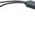 Avocent Cyclades remote console 16 port KVM server 11 thumbnail