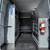 2017 Mercedes-Benz Sprinter 2500 4X4 Cargo Van with Rear Shelving - 39 5 thumbnail