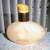 Estee Lauder INTUITION Fragrant Body Lotion 3.4 fl oz ~ Full 1 thumbnail