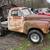 Studebaker Truck Complete With Chevy Frame And Engine 3 thumbnail