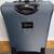 DELUXE TRAVELPRO SUITCASE * LIGHTWEIGHT * 5 thumbnail