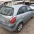 2004 Kia rio 4 thumbnail