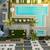 $1500 SAVINGS - Soaring 9-Foot to 18-Foot Ceilings + Quartz Counters 18 thumbnail