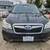 2014 Subaru Forester 2.5i AWD 4dr Wagon 2 thumbnail