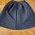 H&M Bathing Suit, Shein Light Weight Jacket, Miin Skirt, Kai Skirt 11 thumbnail