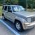 2010 jeep liberty 4 thumbnail
