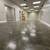 4,100 sqft Fully Built Out Office Ready to Rent 6 thumbnail