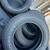 Firestone Truck Tires 1 thumbnail