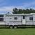 2004 FOREST RIVER Wildwood 30' Camper 4 thumbnail
