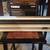 Thule Roof Rack WingBar Edge & Thule SnowPack Extender 1 thumbnail
