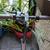 Electric Scooter	G30LP Ninebot Kick Scooter 10 thumbnail