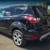 2018 Ford Escape - Financing Available! Carfax, come see us today. 3 thumbnail