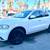 2019 DODGE DURANGO SXT Plus — 7 passenger LOW MILE WINNER !! SUPER CLEAN!! 2 thumbnail