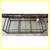 Cisco Home Grape Box Coffee Table 12 thumbnail