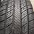 215-55-17 Used tires 3 thumbnail