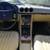 🌟 1978 Mercedes-Benz SL 450 convertible– Collector-Quality R107 4 thumbnail