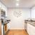 Gracious 760 Sq. Ft. square foot apartment in Davis 1 thumbnail