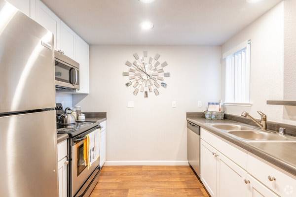 $1,875 / 1br - 760ft2 - We’ve found your next apartment, and it’s amazing! (Davis)63919497030274120