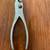 vtg hand tools 9 thumbnail