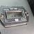 2011 CAT 259B3 * PRE-EMISSIONS * LOW HOURS * HEAT/AC * JOYSTICKS 14 thumbnail