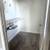 4 WEEKS RENT FREE! 2 bedroom / 1 bath! Move-in 11/22! 2nd floor! 20 thumbnail