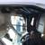 2021 Ford Transit 250 Van Med. Roof w/Sliding Pass. 130-in. WB 13 thumbnail