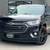 2020 Chevrolet Traverse Chevy RS 4dr SUV SUV 3 thumbnail