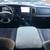 *****     2005 Dodge Ram 3500 5.9 Cummins Manual Transmission 130,934 miles      12 thumbnail