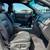 2012 Ford Explorer AWD All Wheel Drive XLT  4dr SUV SUV 19 thumbnail