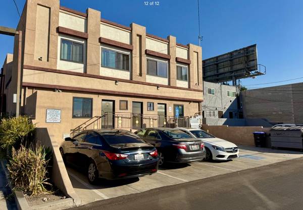$2001.00 / 1br - 650ft2 - ¡Vida Fabulosa en Foothill Pasadena al Máximo!63998153458179120