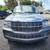 2010 Lincoln Navigator SUV - 96k - V8 - Power Steps - AC Seats - DVD 8 thumbnail